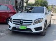 Mercedes-Benz GLA 250 2016 - Mercedes-Benz GLA 250 2016