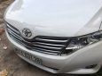 Toyota Venza 2009 - Xe chính chủ