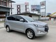 Toyota Innova 2019 - Số sàn - Màu bạc