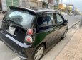 Kia Picanto 2009 - Màu đen, nhập khẩu nguyên chiếc