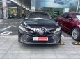 Toyota Camry  2019 2.5Q - Biển Sài Gòn - 56.000 km 2019 - Camry 2019 2.5Q - Biển Sài Gòn - 56.000 km