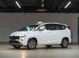Hyundai Stargazer 2022 - Giảm 100% trước bạ