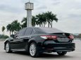 Toyota Camry 2020 - Toyota Camry 2020 tại Hà Nội