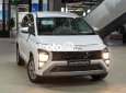 Hyundai Stargazer 2022 - Giảm 100% trước bạ