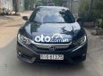 Honda Civic   1.8 AT 2017 2017 - HONDA CIVIC 1.8 AT 2017