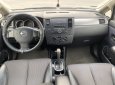 Nissan Tiida 2007 - Xe gia đình, giá chỉ 230tr