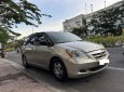 Honda Odyssey 2007 - Màu xám, nhập Mỹ, đề khởi động máy Start/Stop