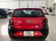 Volkswagen Polo 2016 - Nhập khẩu nguyên chiếc số tự động, 330 triệu