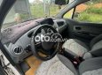 Chevrolet Spark   VAN 2015 MT QUÁ CHẤT 2015 - CHEVROLET SPARK VAN 2015 MT QUÁ CHẤT