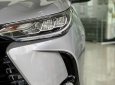 Toyota Vios 2022 - Tặng gói phụ kiện chính hãng - Gói quà tặng trị giá 15tr