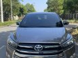 Toyota Innova 2017 - Toyota Innova 2017 số tự động tại Hà Nội