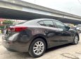 Mazda 3 2017 - Phanh tay điện tử, 1 chủ