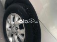 Toyota Innova  cuối 2007 2007 - innova cuối 2007