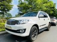 Toyota Fortuner  Sportivo cần bán gấp 2014 - Fortuner Sportivo cần bán gấp