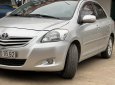 Toyota Vios 2012 - Toyota Vios 2012