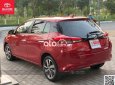 Toyota Yaris   1.5G 2019 NHẬP THÁI HÀNG HIẾM 2019 - TOYOTA YARIS 1.5G 2019 NHẬP THÁI HÀNG HIẾM