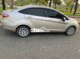 Ford Fiesta XE GIA ĐINH CAN BAN 2012 - XE GIA ĐINH CAN BAN