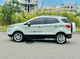 Ford EcoSport 2019 - Màu trắng