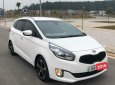 Kia Rondo 2016 - Kia Rondo 2016