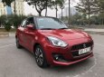 Suzuki Swift 2019 - Màu đỏ, nhập khẩu giá hữu nghị