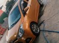 Hyundai Grand i10 2015 - Giá cực tốt