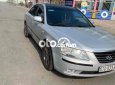 Hyundai Sonata   2009 Số tự động 2.0 xe nhập 2009 - HYUNDAI SONATA 2009 Số tự động 2.0 xe nhập