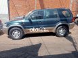 Ford Escape Cần bán nhanh 2003 - Cần bán nhanh