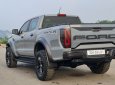 Ford Ranger Raptor 2018 - Bao check, test toàn quốc