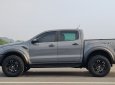 Ford Ranger Raptor 2018 - Bao check, test toàn quốc