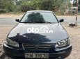 Toyota Camry bán  số sàn xe chất 2000 - bán camry số sàn xe chất