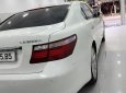 Lexus LS 600 2009 - Xe gia đình bán