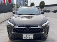 Toyota Corolla Cross 2022 - Chính chủ, giá tốt 790tr