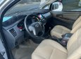 Toyota Innova 2012 - Đăng ký lần đầu 2012, xe gia đình, giá chỉ 320tr