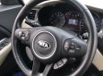 Kia Rondo 2016 - Kia Rondo 2016