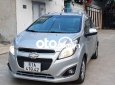 Chevrolet Spark Chevroler  LTZ 2015 tự động 2015 - Chevroler Spark LTZ 2015 tự động