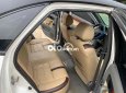 Daewoo Lacetti cần bán xe 2009 - cần bán xe