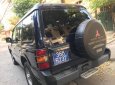 Mitsubishi Pajero 2003 - Giá 145tr