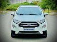 Ford EcoSport 2019 - Màu trắng