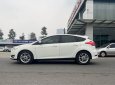 Ford Focus 2017 - Ford Focus 2017