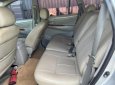 Toyota Innova 2008 - Toyota Innova 2008 tại Bà Rịa Vũng Tàu