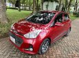 Hyundai Grand i10 I10 MT 2021 siêu lướt ! Xe cọp k lỗi nhỏ 2021 - I10 MT 2021 siêu lướt ! Xe cọp k lỗi nhỏ