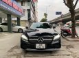 Mercedes-Benz C180 2019 - Còn mới giá chỉ 960tr