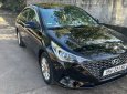 Hyundai Accent 2021 - Hyundai Accent 2021 số sàn