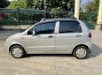 Daewoo Matiz 2004 - Màu bạc