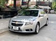 Chevrolet Cruze   2014 siêu siêu cọp 2014 - Chevrolet Cruze 2014 siêu siêu cọp