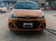 Hyundai Grand i10 2015 - Giá cực tốt