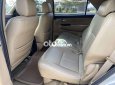 Toyota Fortuner Bán xe   2015 số sàn máy dầu. 2015 - Bán xe Toyota Fortuner 2015 số sàn máy dầu.