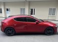 Mazda 3 2021 - Màu đỏ đẹp như mới, giá 690tr