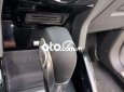 Ford EcoSport   1.5L Titanium 2016 2016 - Ford Ecosport 1.5L Titanium 2016