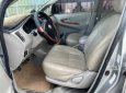 Toyota Innova 2008 - Toyota Innova 2008 tại Bà Rịa Vũng Tàu